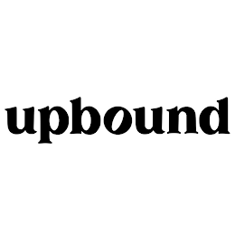 UPBOUND logo