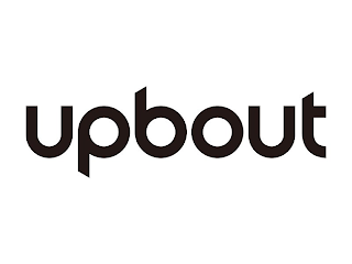UPBOUT logo