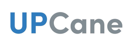 UPCANE logo