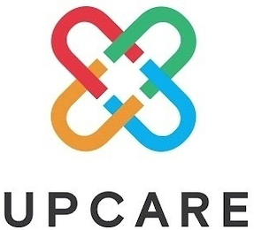 UPCARE logo