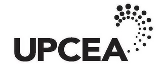 UPCEA logo