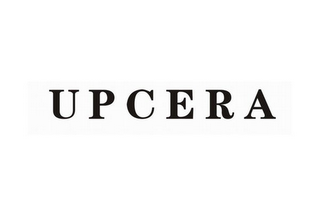 UPCERA logo