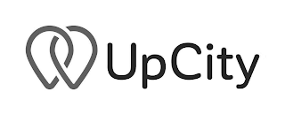 UPCITY logo