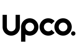 UPCO.