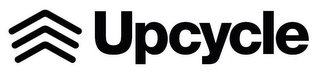 UPCYCLE logo