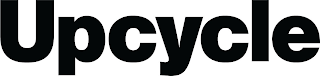 UPCYCLE logo