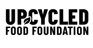 UPCYCLED FOOD FOUNDATION