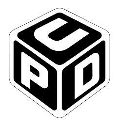 UPD logo