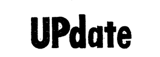 UPDATE logo