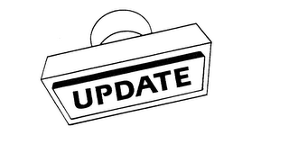 UPDATE logo