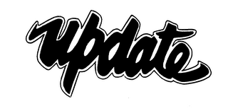 UPDATE logo