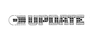 UPDATE logo