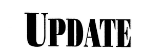 UPDATE logo