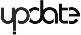 UPDATE logo