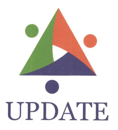 UPDATE logo