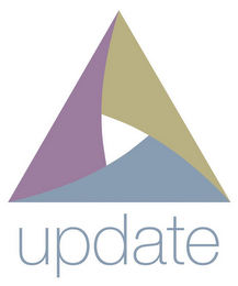 UPDATE logo