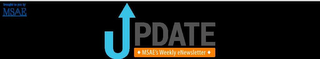 UPDATE logo