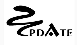 UPDATE logo