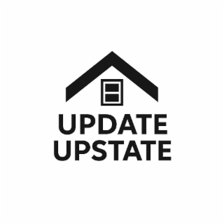 UPDATE UPSTATE logo