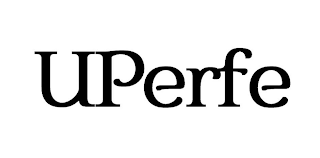 UPERFE logo
