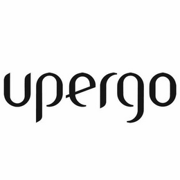 UPERGO logo