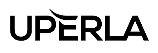 UPERLA logo