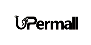 UPERMALL logo