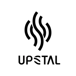UPETAL logo