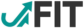 UPFIT logo