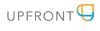 UPFRONTUU logo