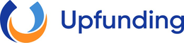 UPFUNDING logo