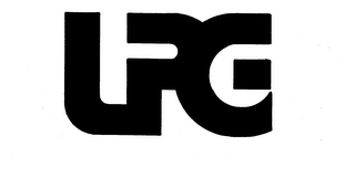 UPG logo
