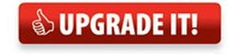 UPGRADE IT! logo