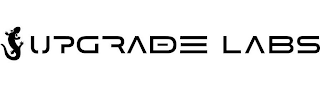 UPGRADE LABS logo