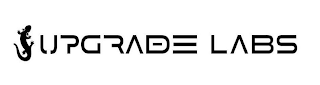 UPGRADE LABS logo
