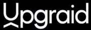 UPGRAID logo