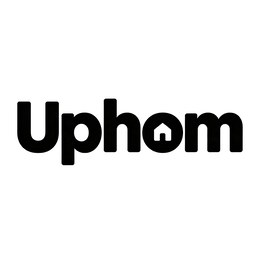 UPHOM logo