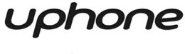 UPHONE logo