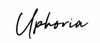 UPHORIA logo