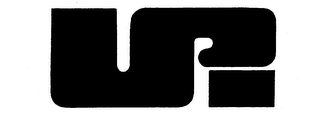 UPI logo
