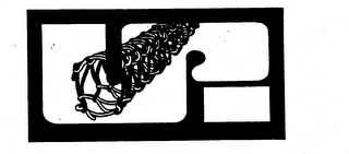 UPI logo
