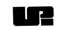 UPI logo