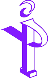 UPI logo
