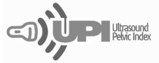 UPI ULTRASOUND PELVIC INDEX
