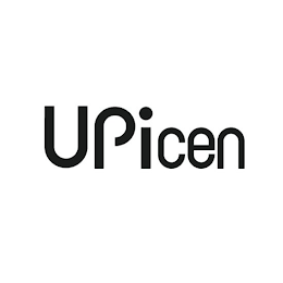 UPICEN logo