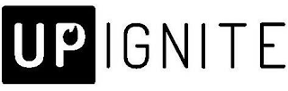 UPIGNITE logo