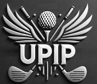 UPIP logo