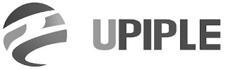 UPIPLE logo