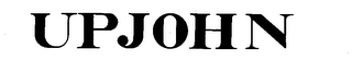 UPJOHN logo