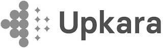 UPKARA logo